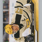 2023-24 Upper Deck #138 Sidney Crosby  Pittsburgh Penguins  V100399 Image 1
