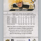 2023-24 Upper Deck #138 Sidney Crosby  Pittsburgh Penguins  V100399 Image 2