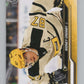 2023-24 Upper Deck #138 Sidney Crosby  Pittsburgh Penguins  V100400 Image 1
