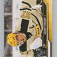 2023-24 Upper Deck #138 Sidney Crosby  Pittsburgh Penguins  V100402 Image 1