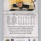 2023-24 Upper Deck #138 Sidney Crosby  Pittsburgh Penguins  V100402 Image 2