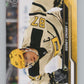 2023-24 Upper Deck #138 Sidney Crosby  Pittsburgh Penguins  V100403 Image 1