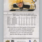 2023-24 Upper Deck #138 Sidney Crosby  Pittsburgh Penguins  V100403 Image 2