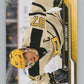 2023-24 Upper Deck #138 Sidney Crosby  Pittsburgh Penguins  V100404 Image 1