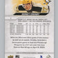2023-24 Upper Deck #138 Sidney Crosby  Pittsburgh Penguins  V100404 Image 2