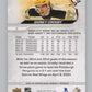 2023-24 Upper Deck #138 Sidney Crosby  Pittsburgh Penguins  V100405 Image 2
