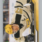 2023-24 Upper Deck #138 Sidney Crosby  Pittsburgh Penguins  V100406 Image 1