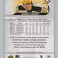 2023-24 Upper Deck #138 Sidney Crosby  Pittsburgh Penguins  V100406 Image 2