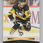 2023-24 Upper Deck Tim Hortons Greatest Duos #25 Sidney Crosby  V100407 Image 1