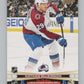 2023-24 Upper Deck Tim Hortons Greatest Duos #25 Sidney Crosby  V100407 Image 2