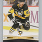 2023-24 Upper Deck Tim Hortons Greatest Duos #25 Sidney Crosby  V100408 Image 1