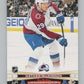 2023-24 Upper Deck Tim Hortons Greatest Duos #25 Sidney Crosby  V100408 Image 2