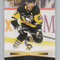 2023-24 Upper Deck Tim Hortons Greatest Duos #25 Sidney Crosby  V100409 Image 1