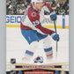 2023-24 Upper Deck Tim Hortons Greatest Duos #25 Sidney Crosby  V100409 Image 2