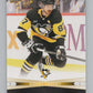 2023-24 Upper Deck Tim Hortons Greatest Duos #25 Sidney Crosby  V100410 Image 1