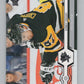 2019-20 Upper Deck #100 Sidney Crosby  Pittsburgh Penguins  V100411 Image 1
