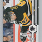 2019-20 Upper Deck #100 Sidney Crosby  Pittsburgh Penguins  V100415 Image 1