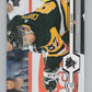 2019-20 Upper Deck #100 Sidney Crosby  Pittsburgh Penguins  V100416 Image 1