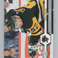 2019-20 Upper Deck #100 Sidney Crosby  Pittsburgh Penguins  V100417 Image 1