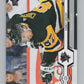 2019-20 Upper Deck #100 Sidney Crosby  Pittsburgh Penguins  V100418 Image 1