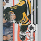 2019-20 Upper Deck #100 Sidney Crosby  Pittsburgh Penguins  V100420 Image 1