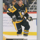 2022-23 Upper Deck #387 Sidney Crosby  Pittsburgh Penguins  V100421 Image 1