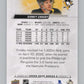 2022-23 Upper Deck #387 Sidney Crosby  Pittsburgh Penguins  V100422 Image 2