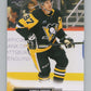 2022-23 Upper Deck #387 Sidney Crosby  Pittsburgh Penguins  V100423 Image 1