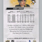 2022-23 Upper Deck #387 Sidney Crosby  Pittsburgh Penguins  V100423 Image 2