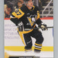 2022-23 Upper Deck #387 Sidney Crosby  Pittsburgh Penguins  V100424 Image 1