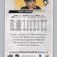 2022-23 Upper Deck #387 Sidney Crosby  Pittsburgh Penguins  V100424 Image 2
