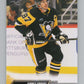 2022-23 Upper Deck #387 Sidney Crosby  Pittsburgh Penguins  V100425 Image 1