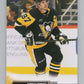 2022-23 Upper Deck #387 Sidney Crosby  Pittsburgh Penguins  V100426 Image 1