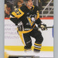 2022-23 Upper Deck #387 Sidney Crosby  Pittsburgh Penguins  V100427 Image 1