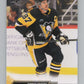 2022-23 Upper Deck #387 Sidney Crosby  Pittsburgh Penguins  V100428 Image 1