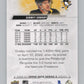 2022-23 Upper Deck #387 Sidney Crosby  Pittsburgh Penguins  V100428 Image 2