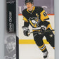 2021-22 Upper Deck #141 Sidney Crosby  Pittsburgh Penguins  V100429 Image 1