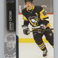2021-22 Upper Deck #141 Sidney Crosby  Pittsburgh Penguins  V100430 Image 1