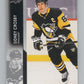 2021-22 Upper Deck #141 Sidney Crosby  Pittsburgh Penguins  V100432 Image 1