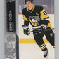 2021-22 Upper Deck #141 Sidney Crosby  Pittsburgh Penguins  V100433 Image 1