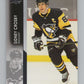 2021-22 Upper Deck #141 Sidney Crosby  Pittsburgh Penguins  V100435 Image 1