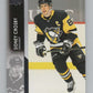 2021-22 Upper Deck #141 Sidney Crosby  Pittsburgh Penguins  V100438 Image 1