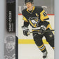 2021-22 Upper Deck #141 Sidney Crosby  Pittsburgh Penguins  V100442 Image 1