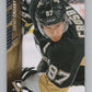 2015-16 Upper Deck #398 Sidney Crosby  Pittsburgh Penguins  V100446 Image 1