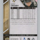 2015-16 Upper Deck #398 Sidney Crosby  Pittsburgh Penguins  V100446 Image 2