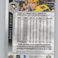 2020-21 Upper Deck #391 Sidney Crosby  Pittsburgh Penguins  V100447 Image 2