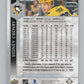 2020-21 Upper Deck #391 Sidney Crosby  Pittsburgh Penguins  V100449 Image 2