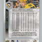 2020-21 Upper Deck #391 Sidney Crosby  Pittsburgh Penguins  V100450 Image 2