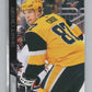 2020-21 Upper Deck #391 Sidney Crosby  Pittsburgh Penguins  V100451 Image 1