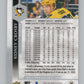 2020-21 Upper Deck #391 Sidney Crosby  Pittsburgh Penguins  V100451 Image 2
